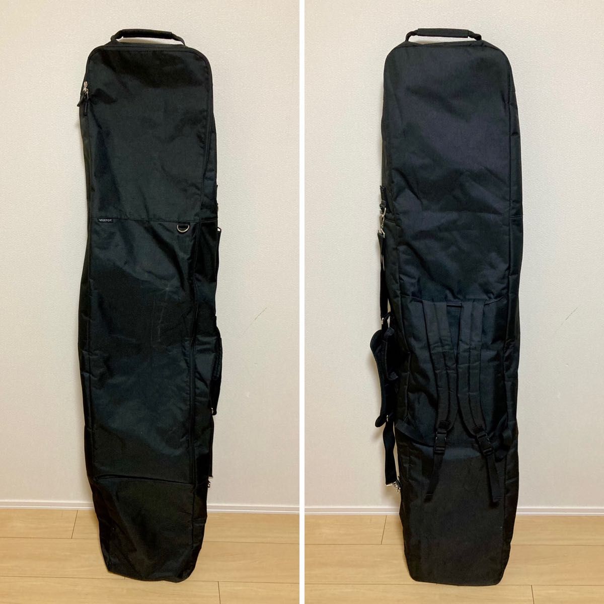 初中級者おすすめ】スノボセット ATOMIC BEAT 153cm / SALOMON RHYTHM +ケース スノーボード|Yahoo!フリマ(旧PayPayフリマ) 初中級者おすすめ】スノボセット ATOMIC BEAT 153cm / SALOMON RHYTHM +ケース スノーボード|Yahoo!フリマ(旧PayPayフリマ)