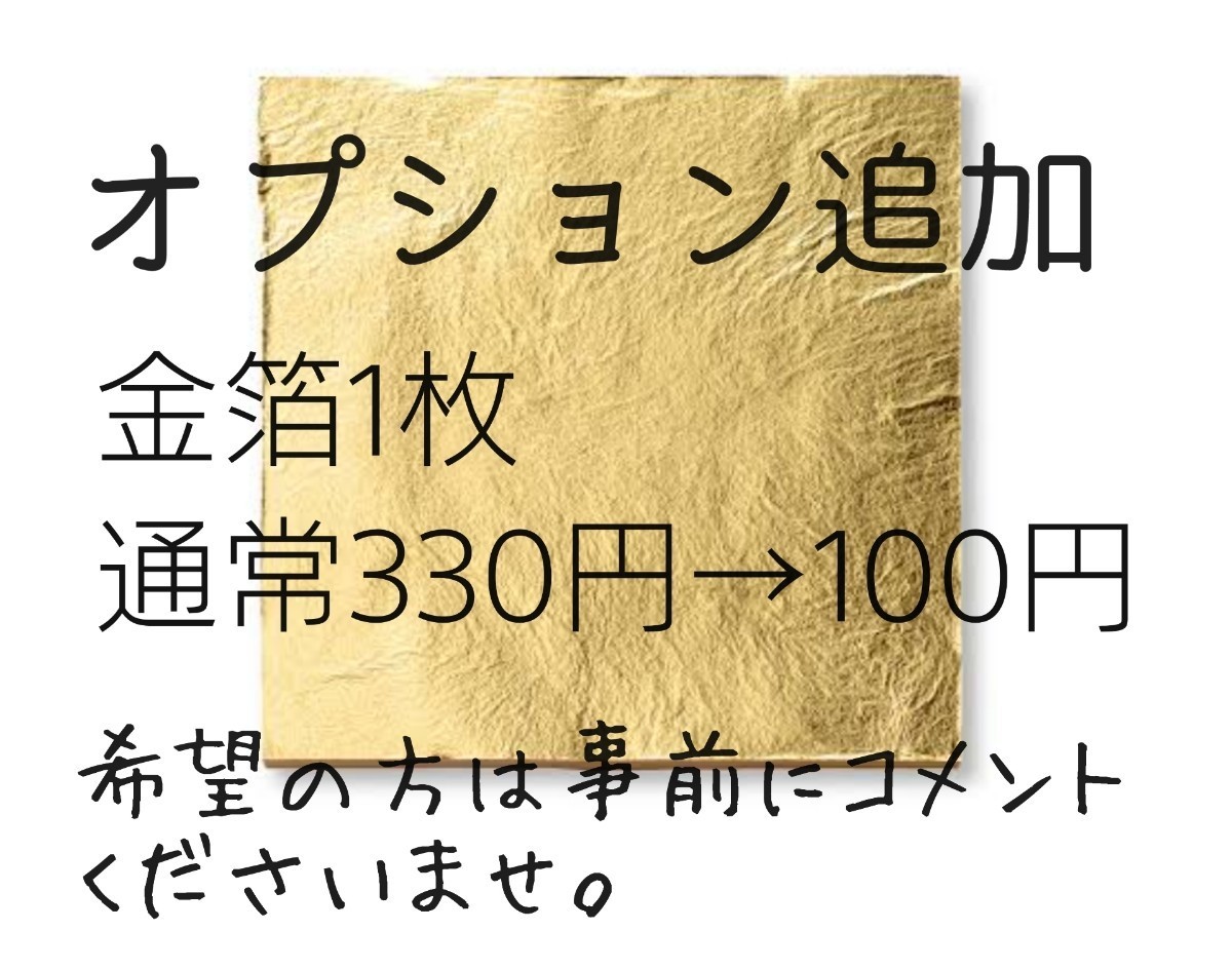 ダリアの豪華髪飾り 結婚式髪飾り 花嫁髪飾り 成人式髪飾り 振袖髪飾り 卒業式髪飾り 袴髪飾り 白無垢髪飾り 色打掛髪飾り_画像4