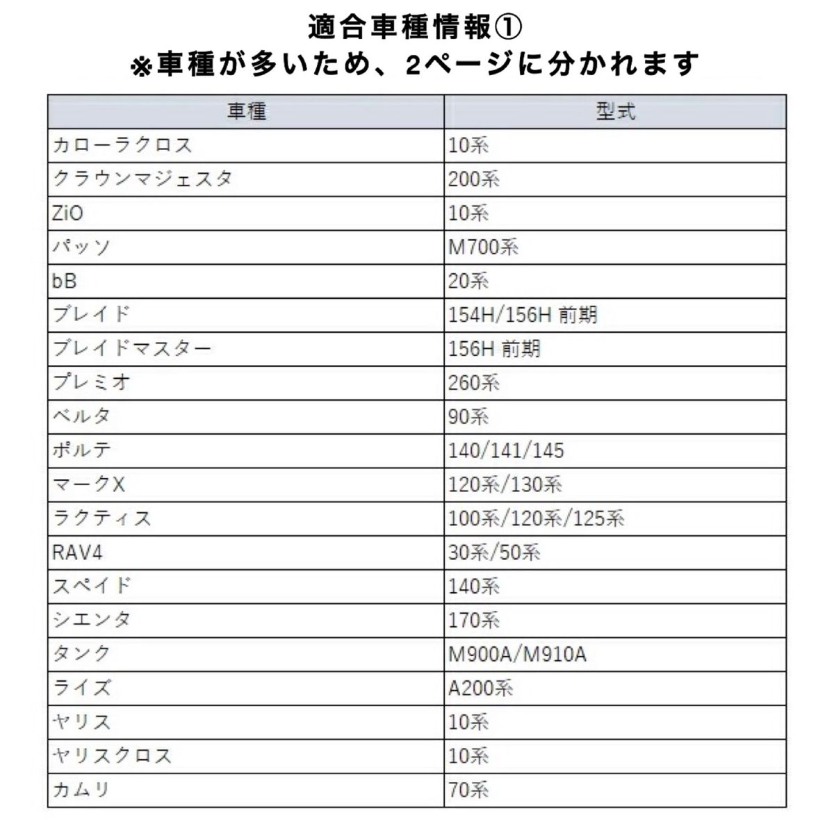 37 ピアノブラック調／3M製ブラック／トヨタステアリングエンブレムステッカー