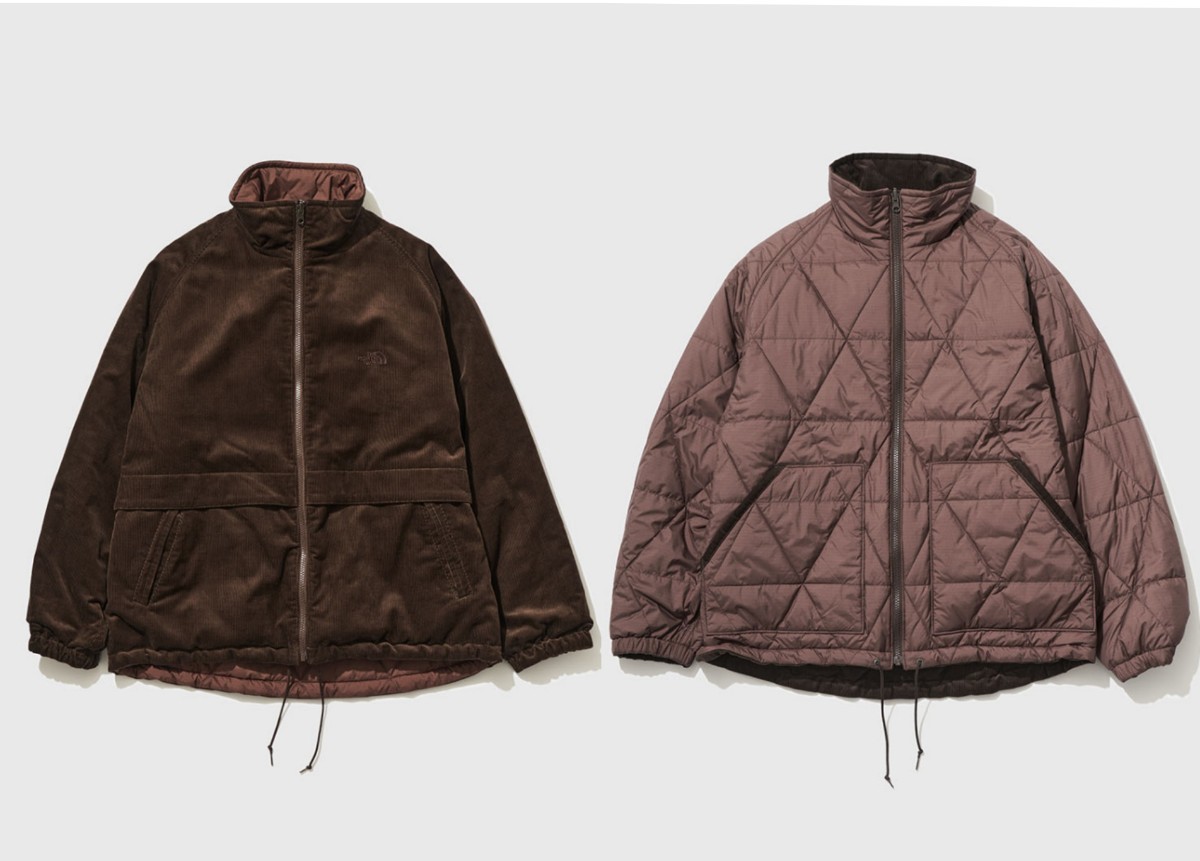 THE NORTH FACE PURPLE LABEL ザ・ノースフェイスパープル THE NORTH FACE PURPLE LABEL ザ・ノースフェイスパープル