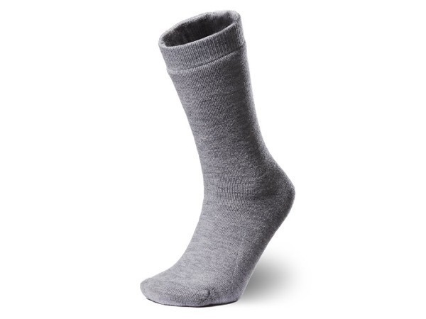 GOLDWIN ゴールドウイン リポーズルームソックス (C3fit/ ユニセックス/リカバリーウエア) Re-Pose Room Socks GC40393 靴下 25〜28_画像1