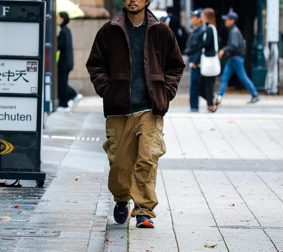 THE NORTH FACE PURPLE LABEL ザ・ノースフェイスパープル THE NORTH FACE PURPLE LABEL ザ・ノースフェイスパープル