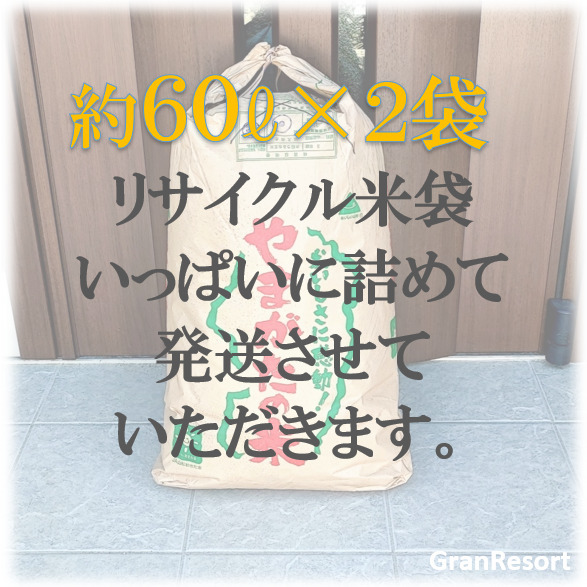 国産　もみ殻くん炭　約120 籾殻燻炭 土壌改良 堆肥 ガーデニング 園芸 有機肥料 炭 くんたん アルカリ性 園芸 家庭菜園 培養土 多肉植物_画像6