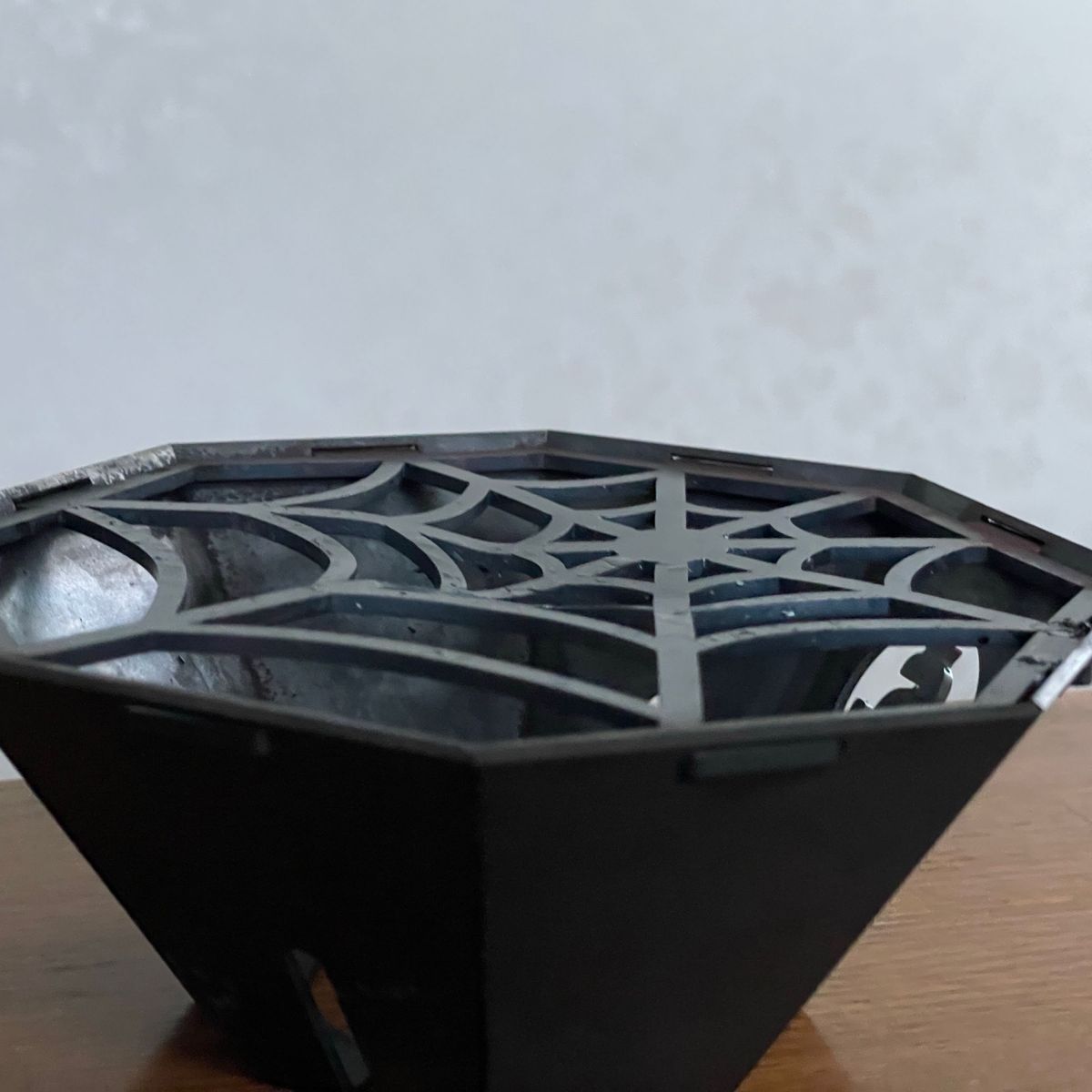 ソマビト　SOMABITO SOMAno GOTOKU ソマノゴトク　ケース ソマビト SOMABITO SOMAno GOTOKU ソマノゴトク ケース - メルカリ