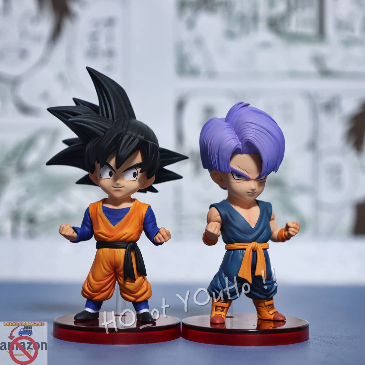 Yahoo!オークション - 国内即日発送 DRAGON BALL ドラゴンボール フィ