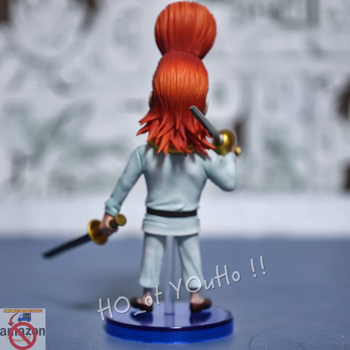 在庫処分 ONEPIECE ワンピース フィギュア 白ひげ海賊団4番隊 在庫処分 ONEPIECE ワンピース フィギュア 白ひげ海賊団4番隊