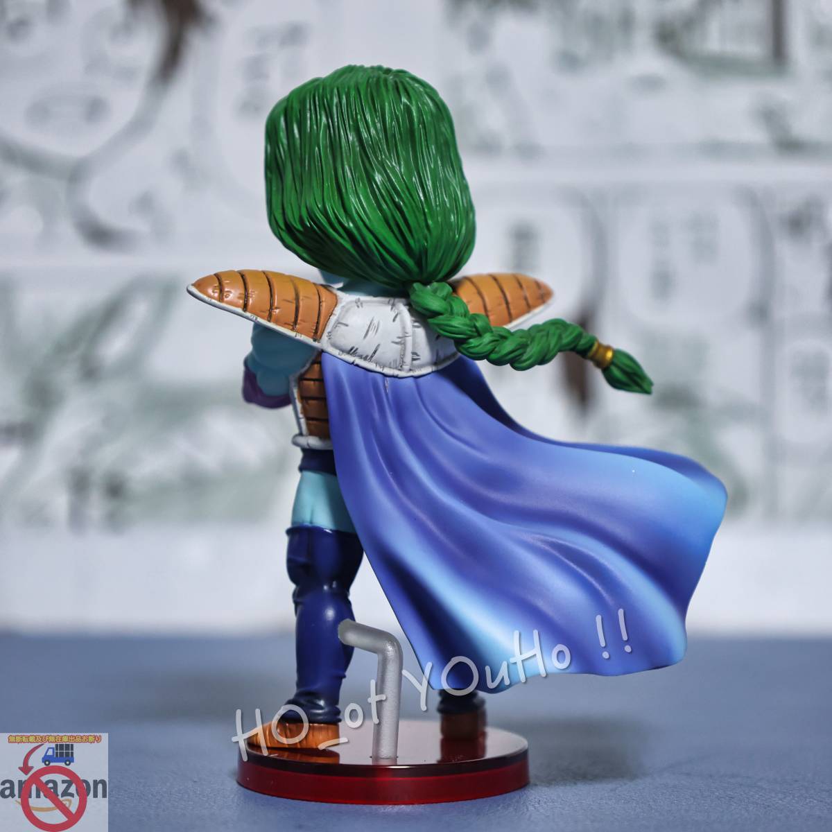 国内即日発送 DRAGON BALL ドラゴンボール フィギュア フリーザ 国内即日発送 DRAGON BALL ドラゴンボール フィギュア フリーザ