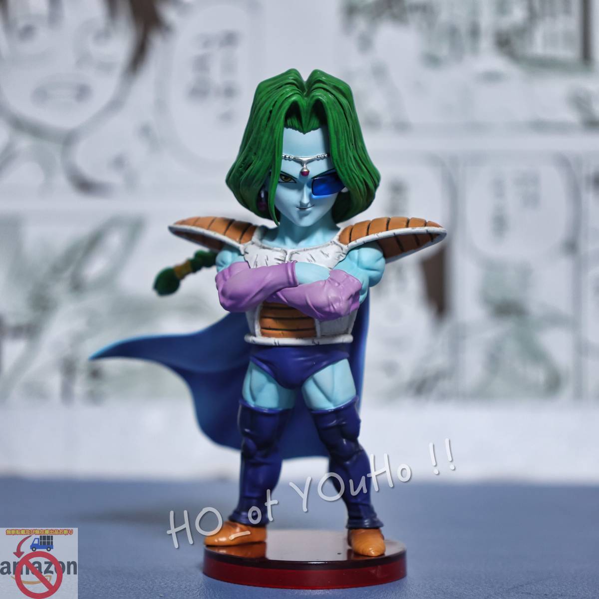 国内即日発送 DRAGON BALL ドラゴンボール フィギュア フリーザ 国内即日発送 DRAGON BALL ドラゴンボール フィギュア フリーザ