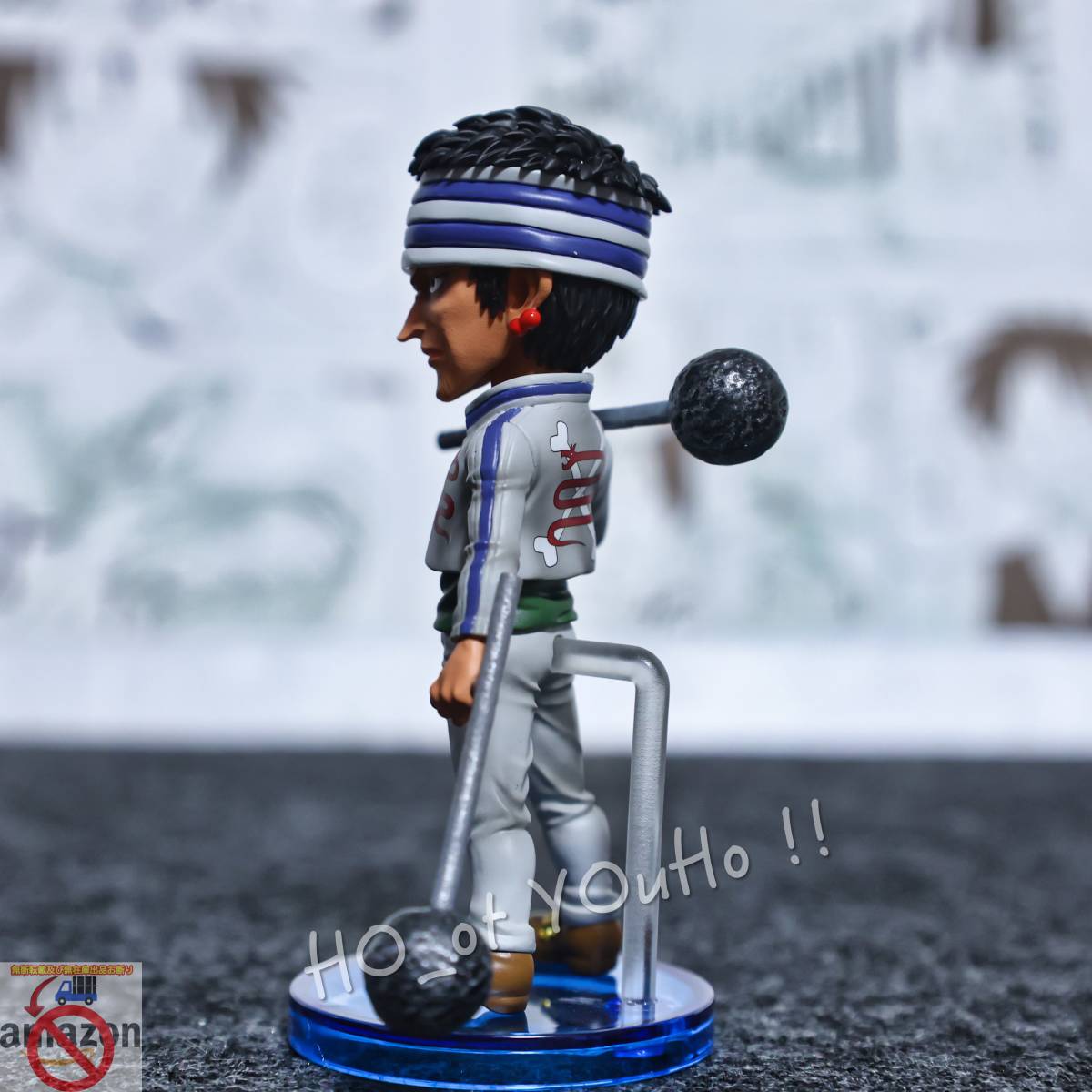 item_image_3