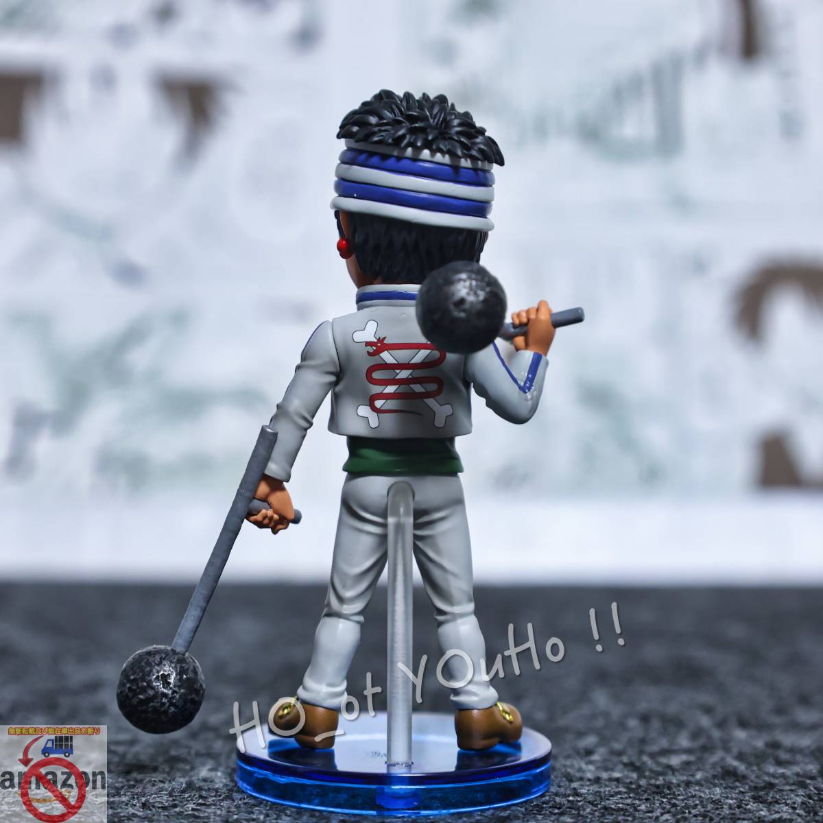 item_image_4