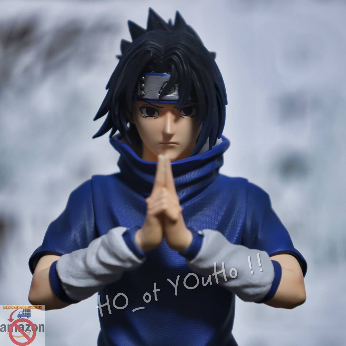 国内即日発送 NARUTO-ナルト- 疾風伝 フィギュア うちは・サスケ 国内即日発送 NARUTO-ナルト- 疾風伝 フィギュア うちは・サスケ