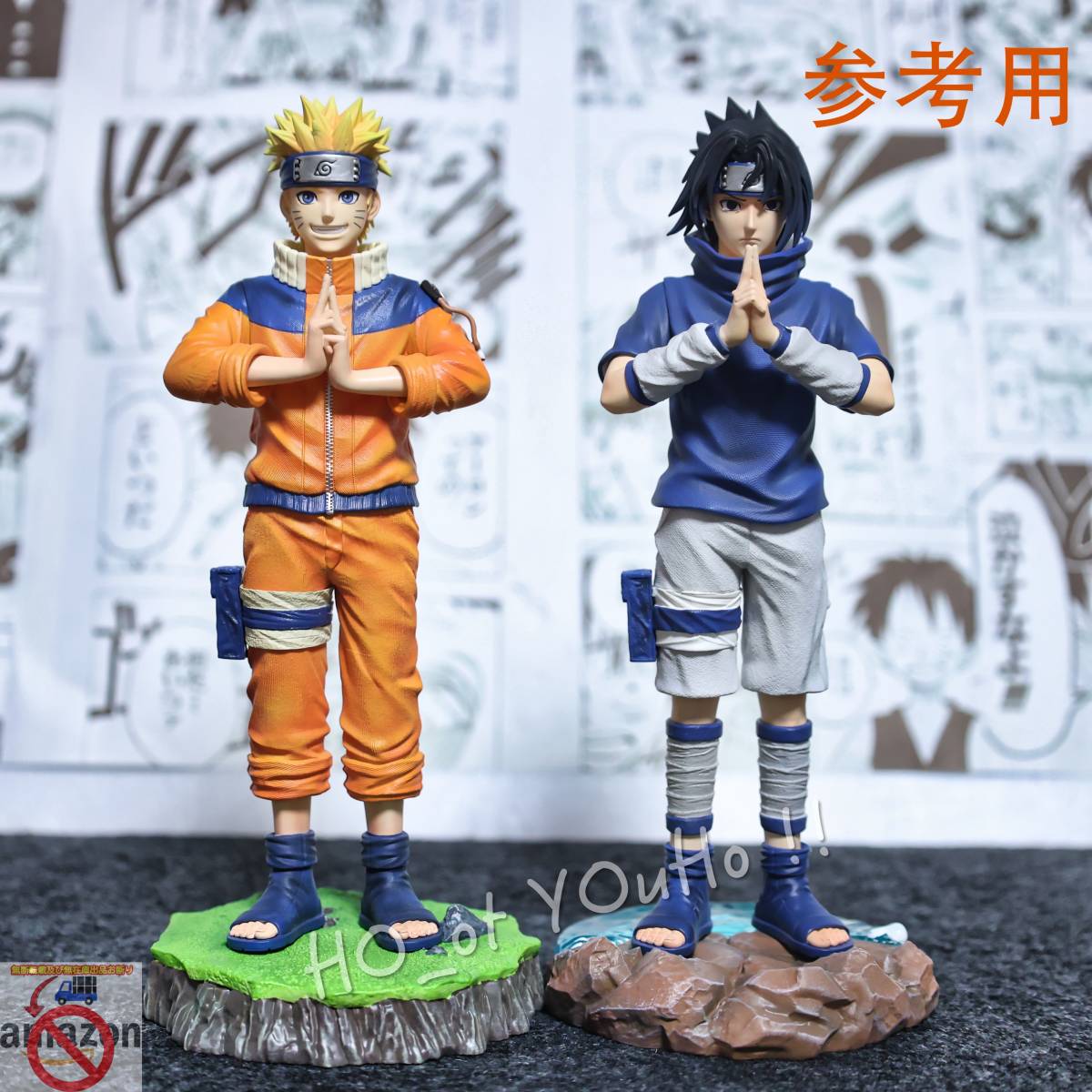 国内即日発送 NARUTO-ナルト- 疾風伝 フィギュア うちは・サスケ 国内即日発送 NARUTO-ナルト- 疾風伝 フィギュア うちは・サスケ