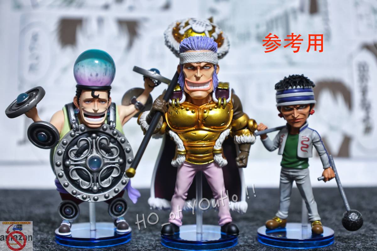 item_image_10