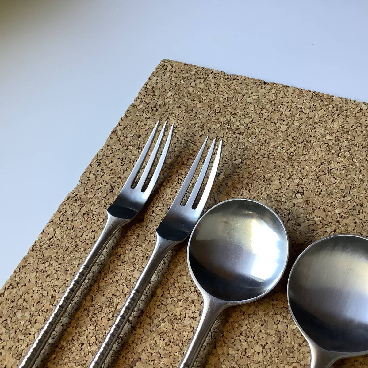 7140円 ビンテージ DANSK ダンスク Quistgaard JETTE IHQ JHQ 7140円 ビンテージ DANSK ダンスク Quistgaard JETTE IHQ JHQ