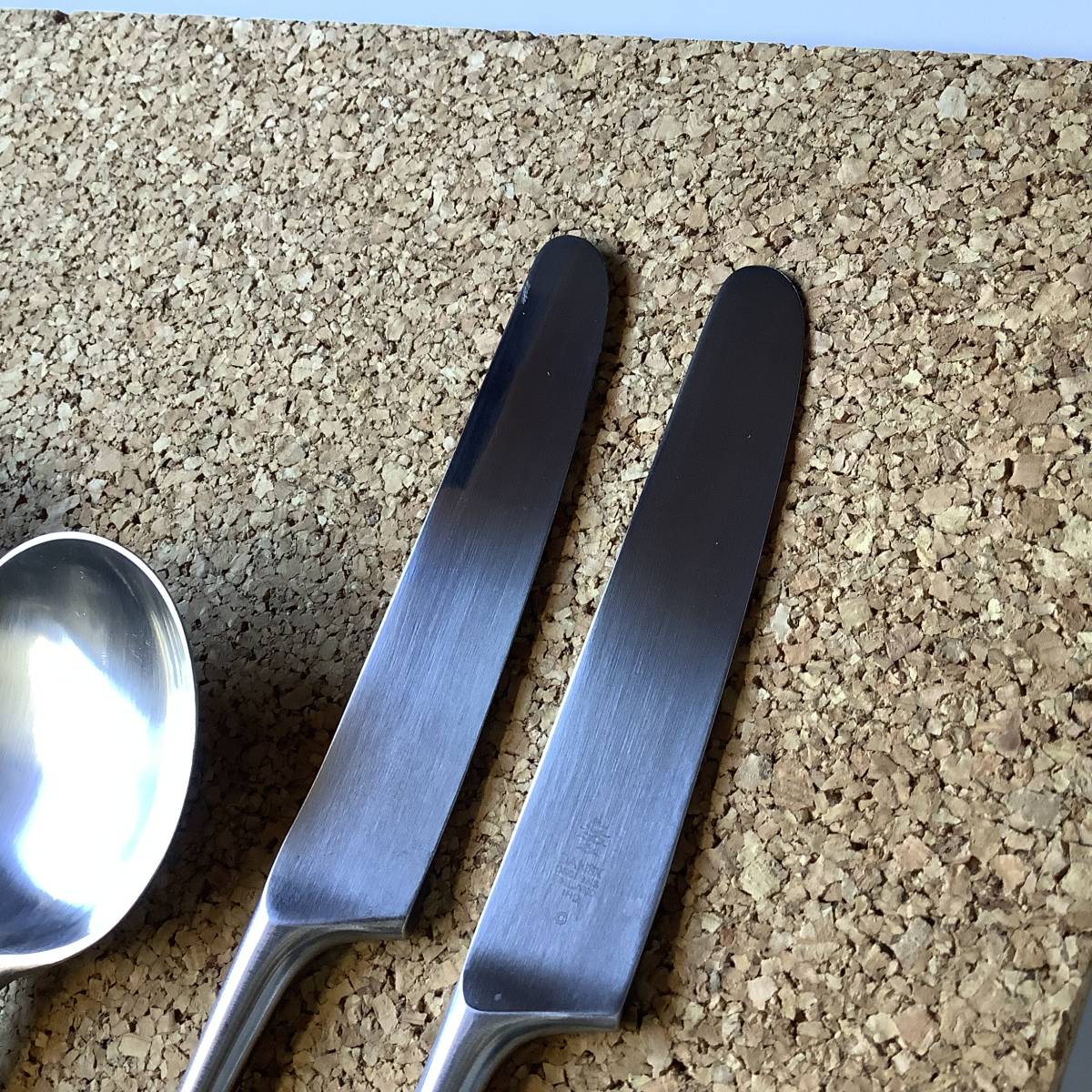 7140円 ビンテージ DANSK ダンスク Quistgaard JETTE IHQ JHQ 7140円 ビンテージ DANSK ダンスク Quistgaard JETTE IHQ JHQ