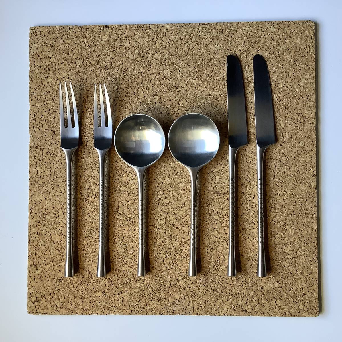 7140円 ビンテージ DANSK ダンスク Quistgaard JETTE IHQ JHQ 7140円 ビンテージ DANSK ダンスク Quistgaard JETTE IHQ JHQ