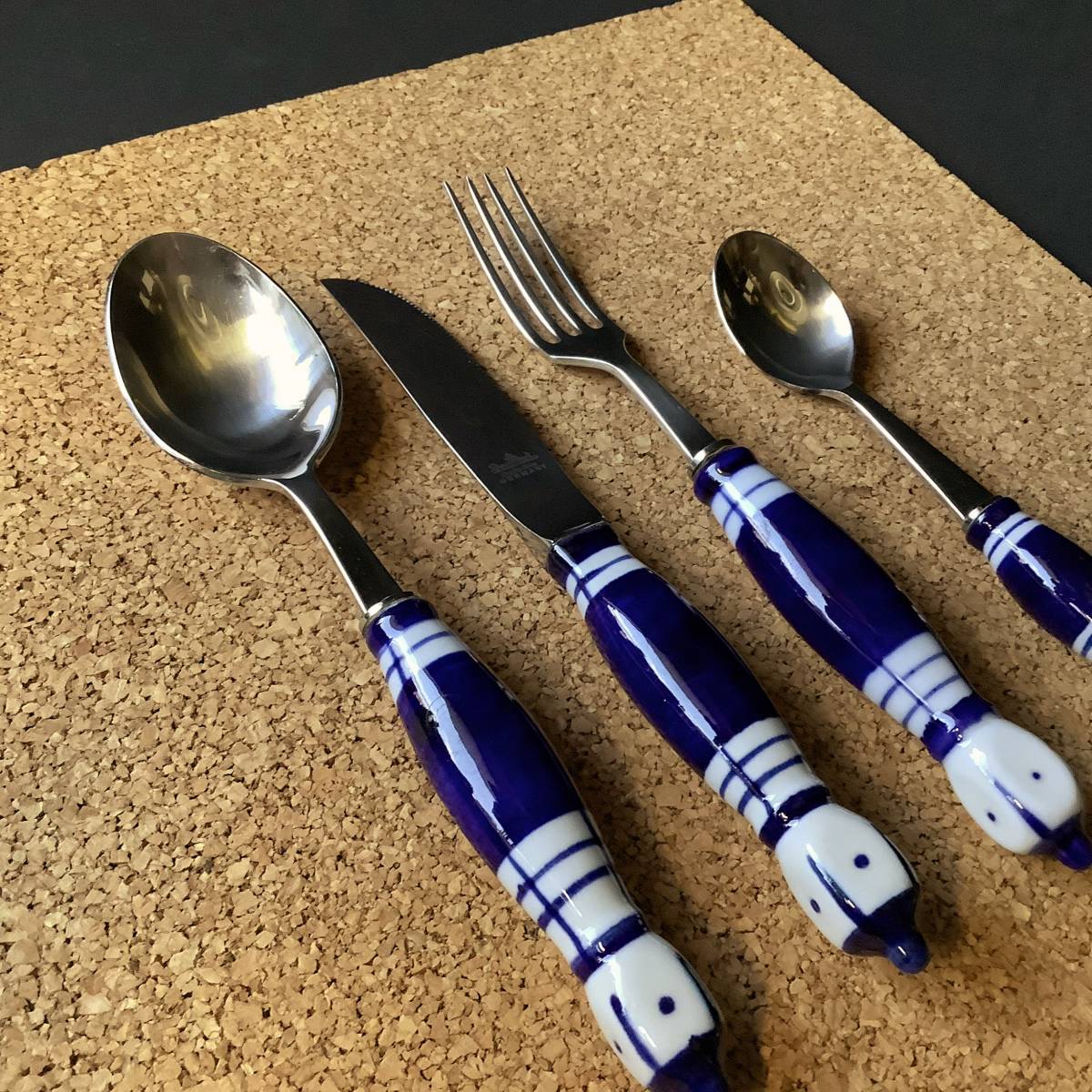 P4】即決価格 ローゼンタール Rosenthal ペンギン フィギュリン