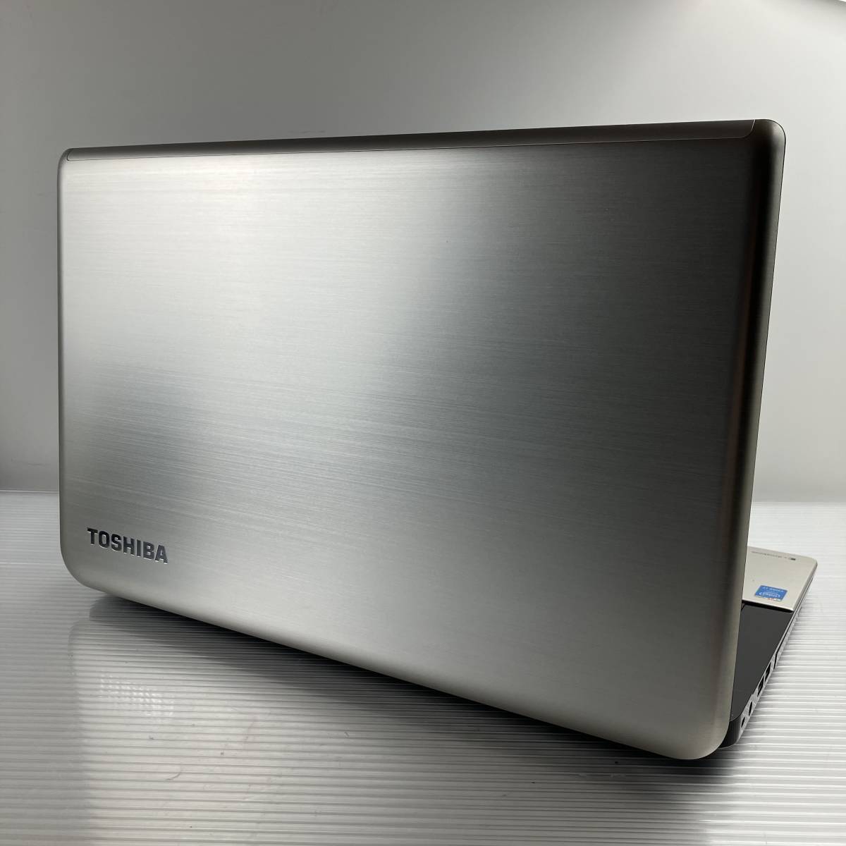 ((フルHD*極速i7))メモリ16GB+爆速新品SSD*Core i7-3.60GHz*Windows11*17.3型大画面ノートパソコン,Office2019,Blu-ray,Bluetooth,筆ぐるめ_画像9