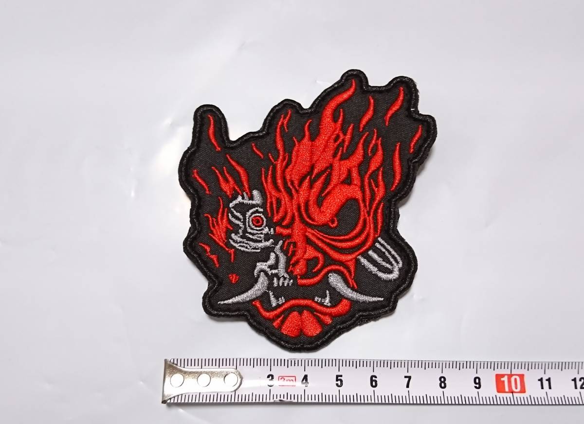 item_image_1