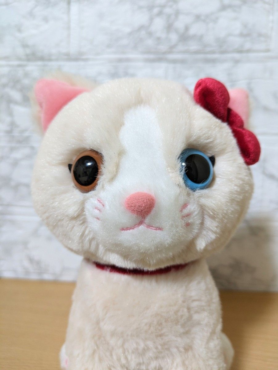 ハローキティ USJ限定 usj ユニバ キャットキティ レア 希少品 ハローキティ USJ限定 usj ユニバ キャットキティ レア 希少品