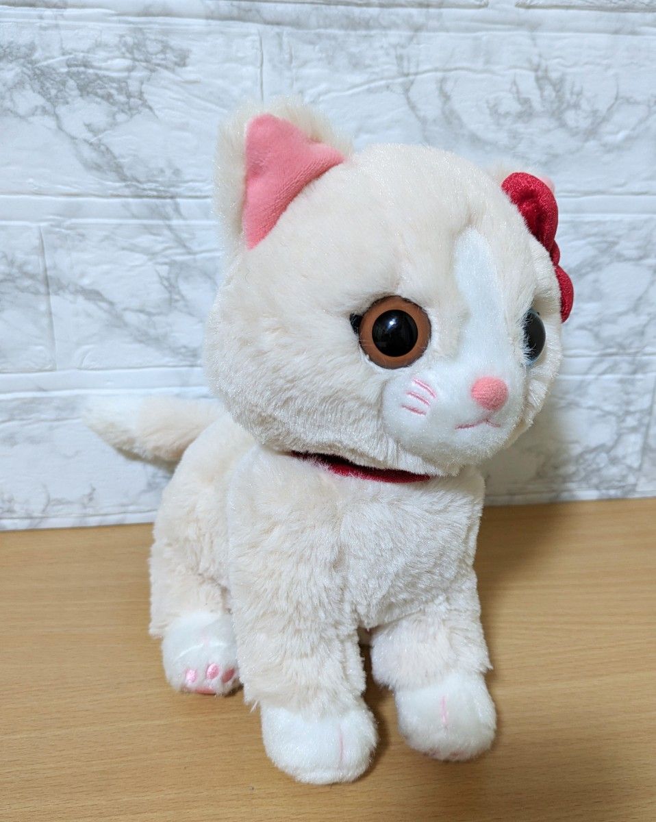 ハローキティ USJ限定 usj ユニバ キャットキティ レア 希少品 ハローキティ USJ限定 usj ユニバ キャットキティ レア 希少品
