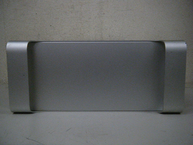  Apple Power Mac G5 A1117 / HDDなし / メモリあり / ジャンクの画像8