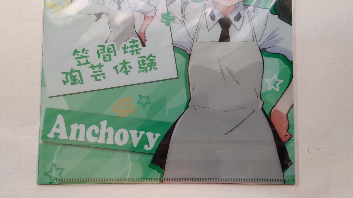 item_image_7