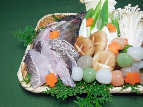 ke2-3kg sashimi saucepan . peace sea production free shipping Hokkaido / Okinawa / Tohoku is postage separately . peace sea. . wholesale store 