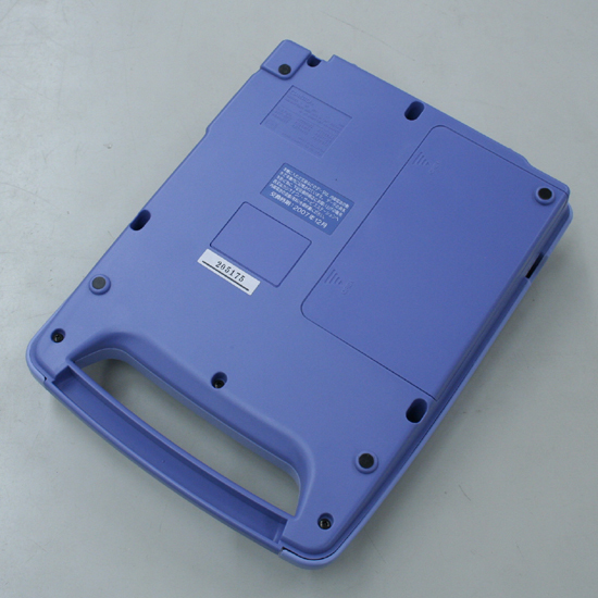 動作確認済み CASIO NAME LAND 漢字ラベルライター KL-880 取扱 動作確認済み CASIO NAME LAND 漢字ラベルライター KL-880 取扱