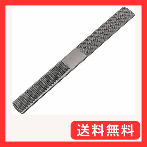  board file file work tool carpenter's tool alloy super light weight stone . board s rate wood resin horseshoe 