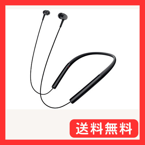 ソニー SONY ワイヤレスイヤホン h.ear in Wireless MDR-EX750BT : Bluetooth