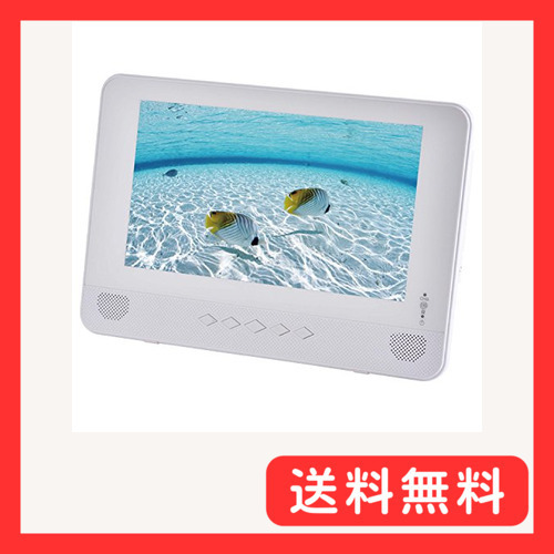 ソニー PLLシンセサイザーラジオ SRF-T355 : FM/AM/ワイドFM対応 ソニー PLLシンセサイザーラジオ SRF-T355 : FM/AM/ワイドFM対応