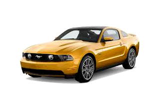 フォード マスタング V6/V8 2DIN/1DIN 取付け キット FORD Mustang 社外 ナビ オーディオ パネル 配線 PAC JAPAN FDMTG