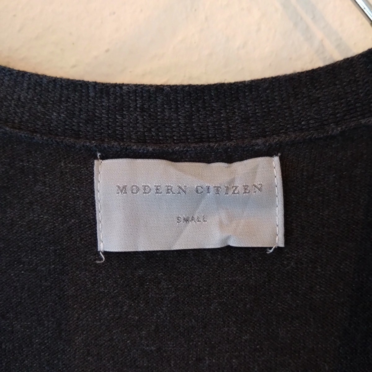 item_image_8