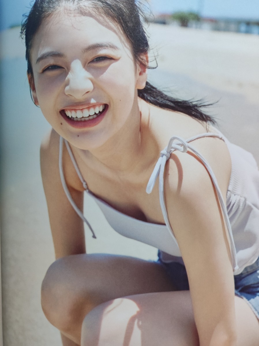出口夏希 1st写真集 『 liberte 』 帯付/未開封 の商品詳細 出口夏希 1st写真集 『 liberte 』 帯付/未開封 の商品詳細
