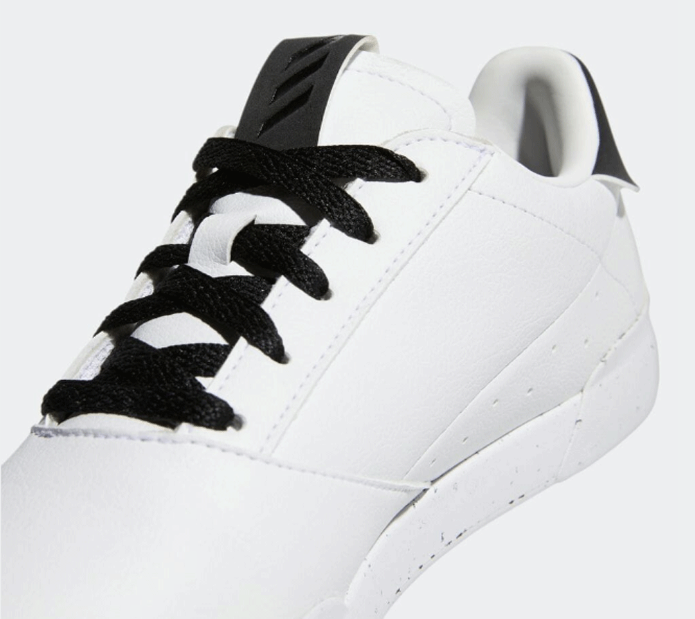  новый товар # Adidas #2022.2#wi мужской Adi Cross retro #GZ6969# foot одежда - белый | черный | белый #22.5CM# шиповки отсутствует 