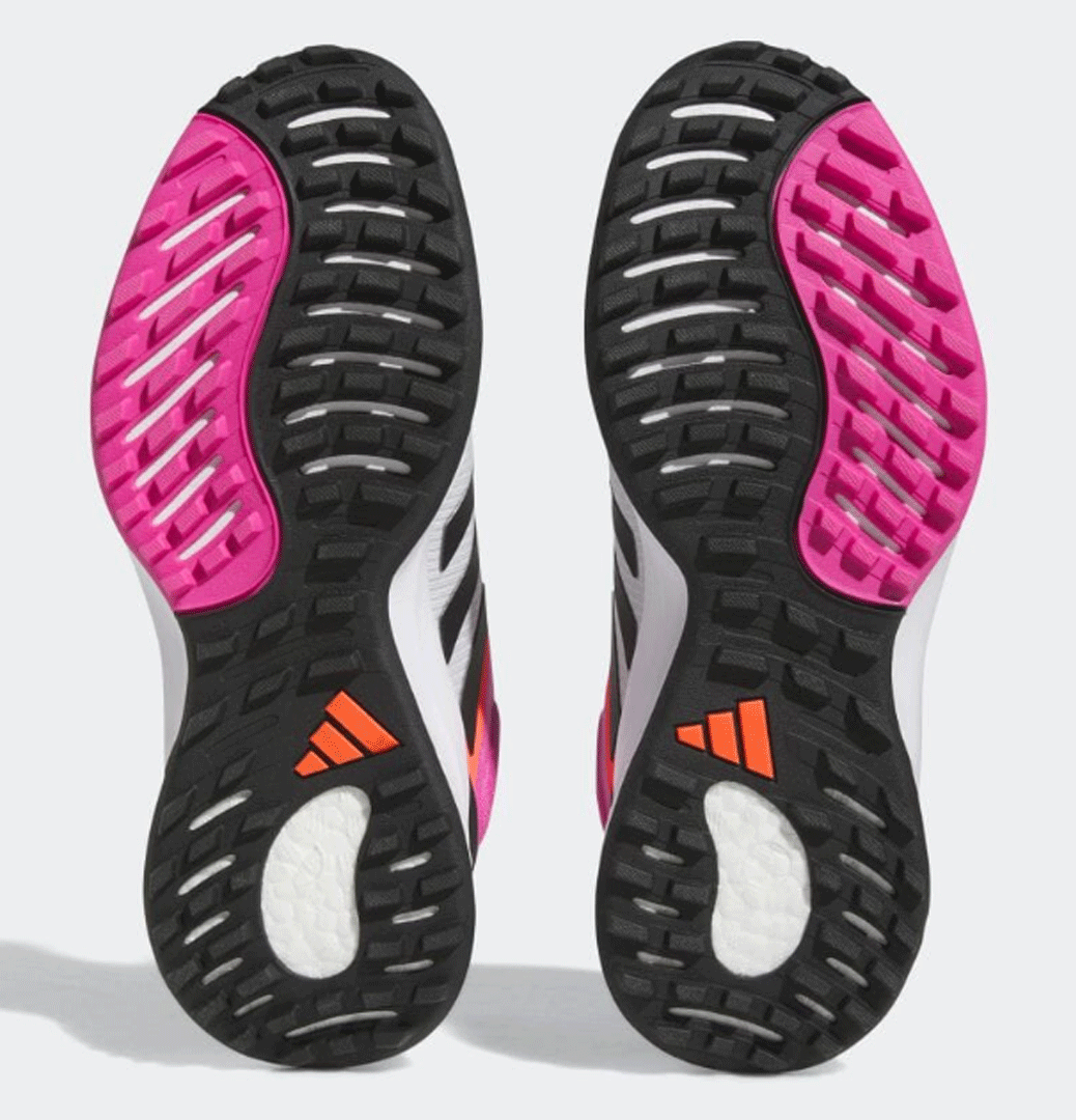  новый товар # Adidas #2023.2#wi мужской zoijia шиповки отсутствует #HP2156# панель приборов серый | core черный |rusido wellfare .#24.5CM#