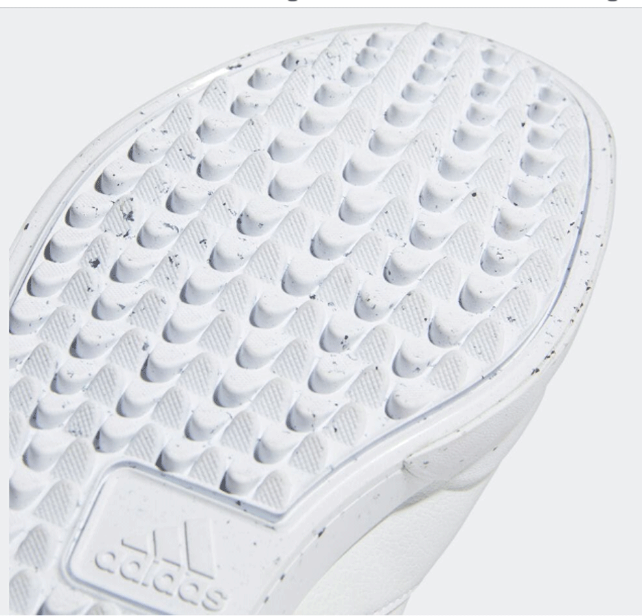  новый товар # Adidas #2022.2#wi мужской Adi Cross retro #GZ6969# foot одежда - белый | черный | белый #22.5CM# шиповки отсутствует 