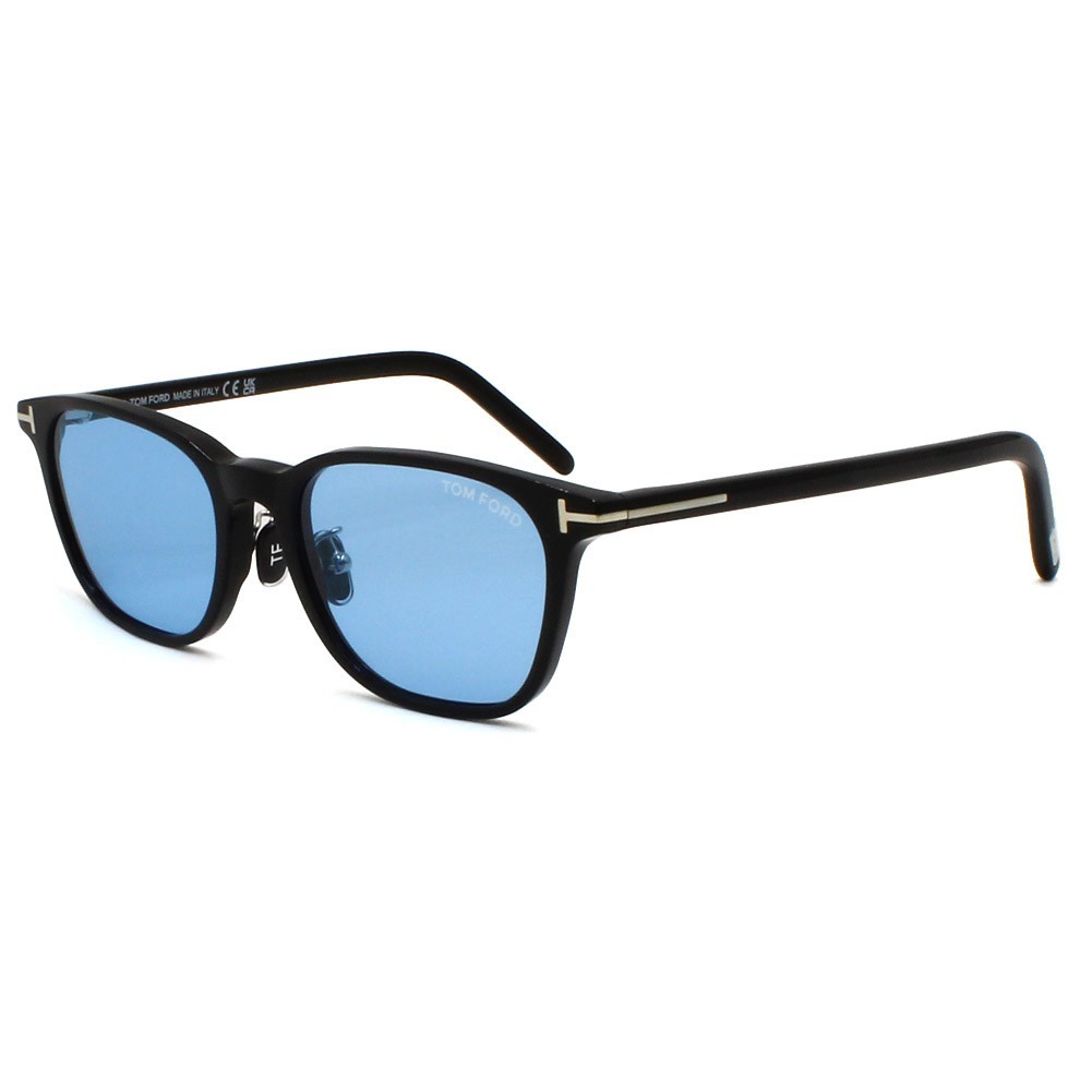 TOM FORD トムフォード FT1040-D/S 01V 52 サングラス EYEWEAR アジアンフィット メンズ レディース ユニセックス