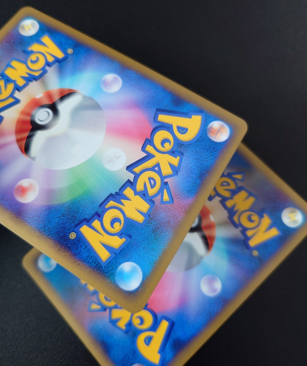 美品 ポケカ ホウオウ Legend SR 1st edition 初版 拡張パック 美品 ポケカ ホウオウ Legend SR 1st edition 初版 拡張パック