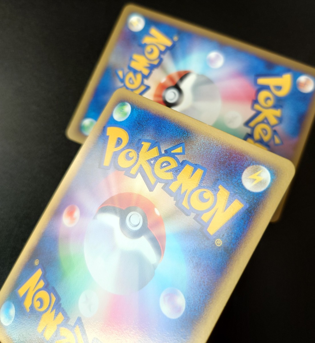 美品 ポケカ ホウオウ Legend SR 1st edition 初版 拡張パック 美品 ポケカ ホウオウ Legend SR 1st edition 初版 拡張パック