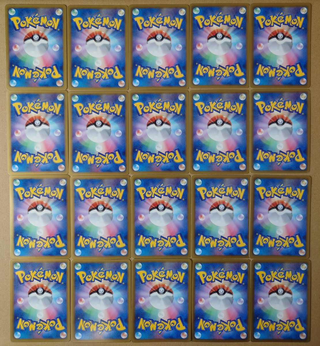 中古 ポケカ TEAM タッグチーム GX コンプセット 32種 タッグ 中古 ポケカ TEAM タッグチーム GX コンプセット 32種 タッグ