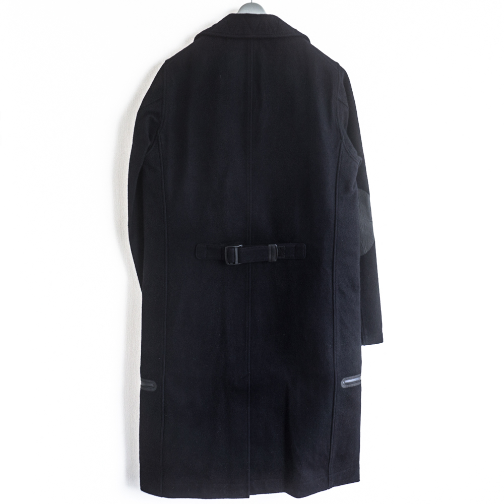 新品 TAKAHIRO MIYASHITA The Soloist 宮下貴裕 倉石一樹 コラボ 新品 TAKAHIRO MIYASHITA The Soloist 宮下貴裕 倉石一樹 コラボ