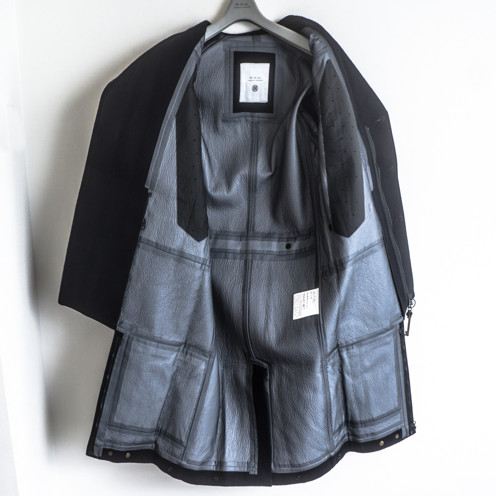 新品 TAKAHIRO MIYASHITA The Soloist 宮下貴裕 倉石一樹 コラボ 新品 TAKAHIRO MIYASHITA The Soloist 宮下貴裕 倉石一樹 コラボ