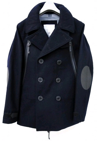 新品 TAKAHIRO MIYASHITA The Soloist 宮下貴裕 倉石一樹 コラボ 新品 TAKAHIRO MIYASHITA The Soloist 宮下貴裕 倉石一樹 コラボ