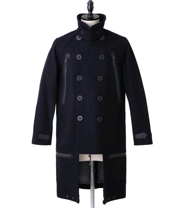 新品 TAKAHIRO MIYASHITA The Soloist 宮下貴裕 倉石一樹 コラボ 新品 TAKAHIRO MIYASHITA The Soloist 宮下貴裕 倉石一樹 コラボ