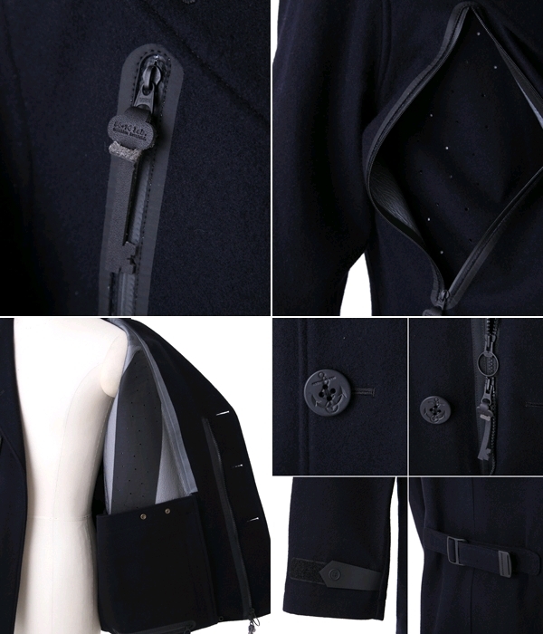 新品 TAKAHIRO MIYASHITA The Soloist 宮下貴裕 倉石一樹 コラボ 新品 TAKAHIRO MIYASHITA The Soloist 宮下貴裕 倉石一樹 コラボ