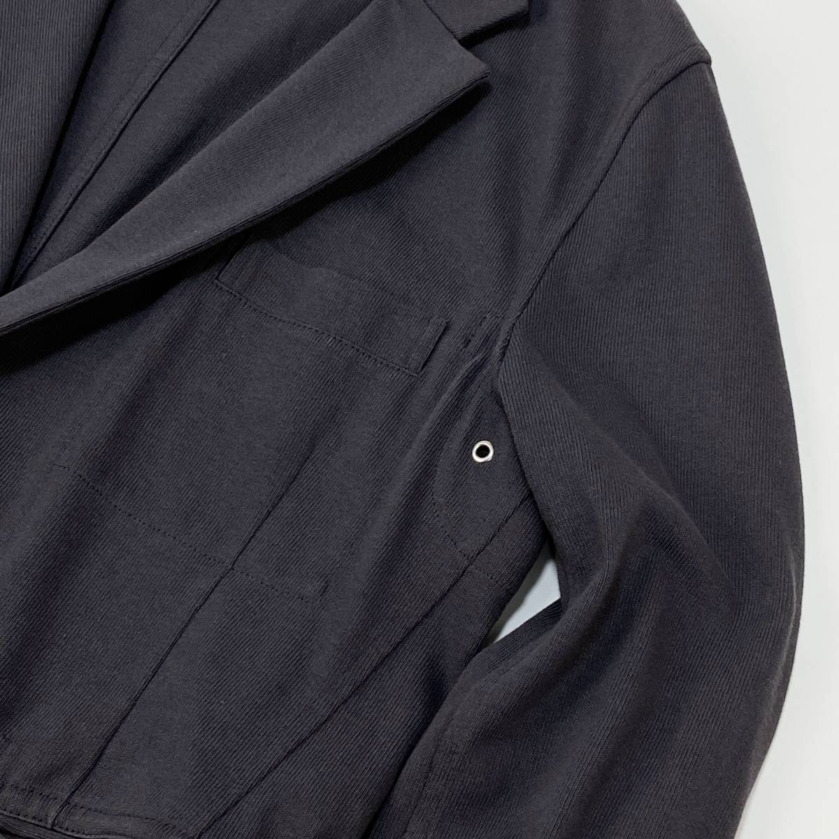 Maison Margiela 10 メゾンマルジェラ 10 18SS Stitching detail Maison Margiela 10 メゾンマルジェラ 10 18SS Stitching detail