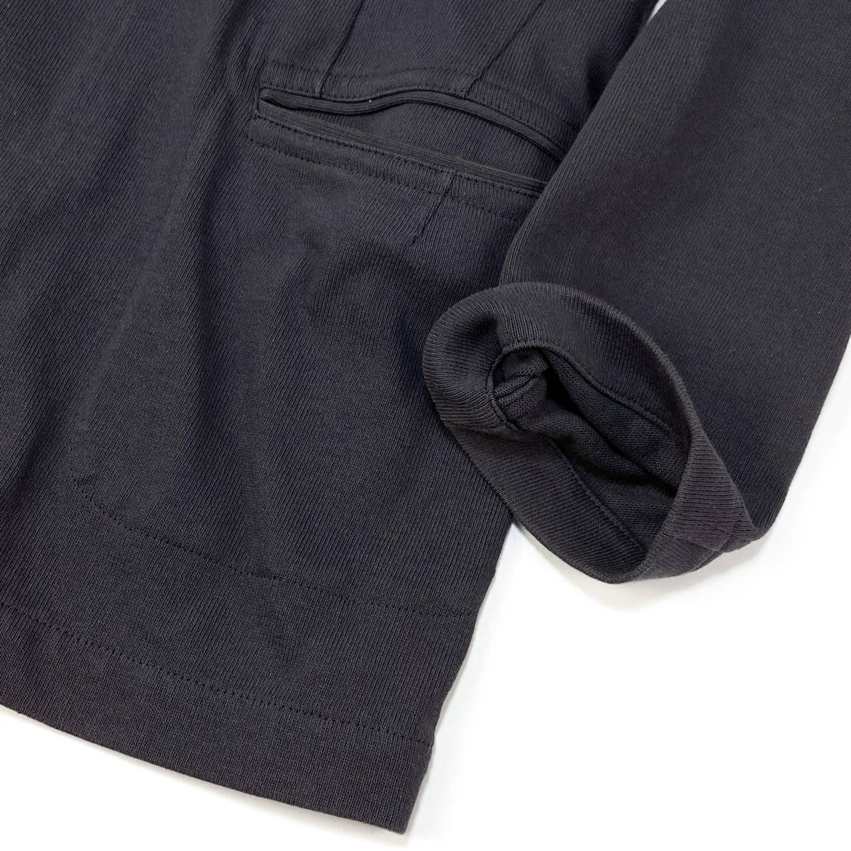 Maison Margiela 10 メゾンマルジェラ 10 18SS Stitching detail Maison Margiela 10 メゾンマルジェラ 10 18SS Stitching detail