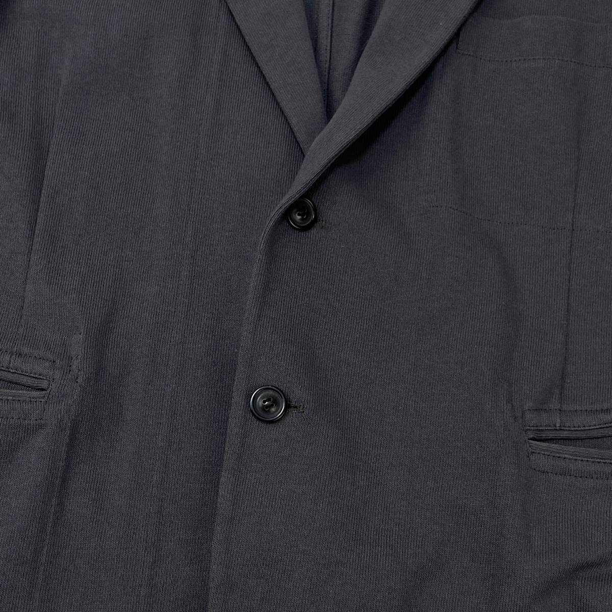 Maison Margiela 10 メゾンマルジェラ 10 18SS Stitching detail Maison Margiela 10 メゾンマルジェラ 10 18SS Stitching detail
